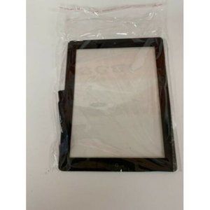 Replacement LCD Screen Display For iPad 3 Retina